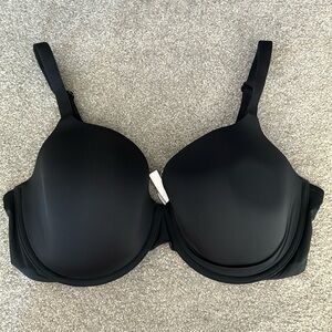 Victorias Secret Bra